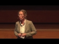 Click here to watch this video Sylvia Kéré Wellensiek | Resilienz -- Widerstandskraft für Unternehmen und ihre Mitarbeiter