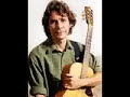 lo borges - tudo que voce podia ser