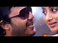 vaana song in kannada