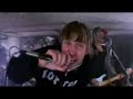 UVR-Hollywood Video