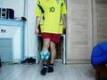 best of jongles