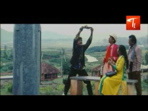 kodanda ramudu, Jd chakravarthy, ms narayana, brahmanandam, ali, surya, bomb, sangeetha s.v.krishna reddy, telugu comedy scene, vinodam, fun, teluguone, tv shows, short film. trailers, etv, maa tv, local tv, maa music, online telugu channels, kallu chidambaram, borra caves