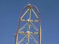 Top Thrill Dragster clips 5 Top Thrill Dragster clips 5