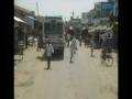 Vote for Future (Vidisha)