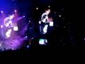 Andres Calamaro - Pepsi Music 2008- Todavia una cancion de..