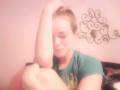 videos de Evanescence - My Immortal by Cassie