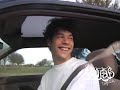 Wakeboarding Paul\ Wakeboarding Paul\