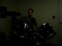 drums.MOV drums.MOV