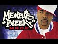 Click here to watch this video My Life - Memphis Bleek MADE Album