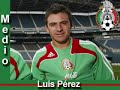 convocatoria-sven-goran-eriksson-mexico-vs-honduras.html