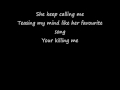 J Auburn Addiction Official Music Video and Lyrics