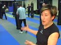 Krav Maga