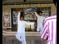 sibul, panday sining sibul, panday sining