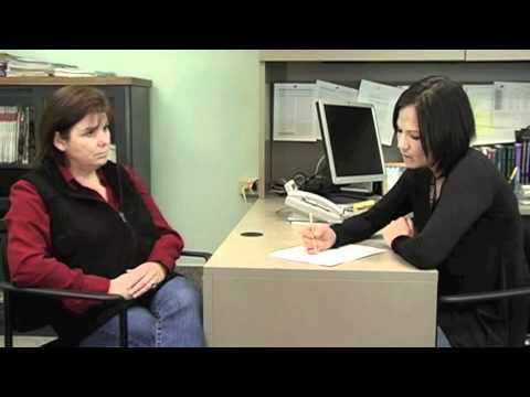 how to assess inter rater reliability