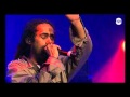 Damian Marley And Nas- Patience (Live)