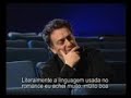 Stephen Frears