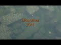 Moseltour 2011