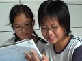 Project Buddhism Project Buddhism
