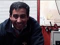 Reaccion carlos 2girls 1cup chile