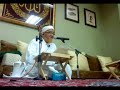 TG Baba Abdul Aziz 2.3gp