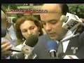 conexión fildadelfia acevedo vilá   parte 1