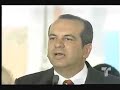 conexión fildadelfia acevedo vilá   parte 1