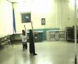 Black No 1 - Practice - Samadhi Belly Dance