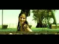 קליפ לאופיר - תגידי מה נהיה