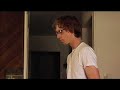 James Blunt - Same Mistake