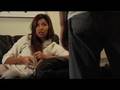 James Blunt - Same Mistake
