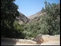 groupe AFOULKI AMIZMI