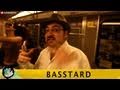 HALT DIE FRESSE - 03 - NR. 150 - BASSTARD
