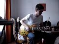 Sunset-Gary Moore