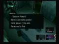 videos de metal gear solid walkthrough part 2