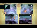 Best DS Game Winner