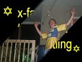 x-factor loisir
