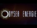Video Odysea Energie | Energy Odyssey (trailer)