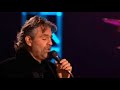 T� me acostumbraste - Andrea Bocelli-Live