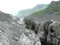 Swiss Alps #3