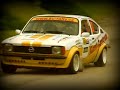 Best of Rallye Pelh?imov 2008