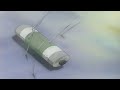 A Really Long Haku Tribute
