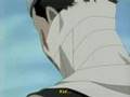 A-Really-Long-Haku-T