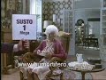 (((_HUMORTÍFERO_))) Diferença de Conexão (((_HUMORTÍFERO_))) Diferença de Conexão