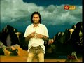 reel pathi real pathi [MIRUGAM] 2