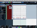 Broken Beat creation (Beatmaking Videos)