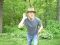 how-to-crack-a-whip-the-cattlemans-crack.html