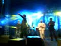 Bijelo Dugme - Djurdjevdan (koncert)