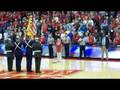 videos de Kathleen at UD Basketball