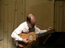 irish-guitar.html