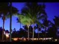 videos de Kauai Coast Resort Virtual Tour